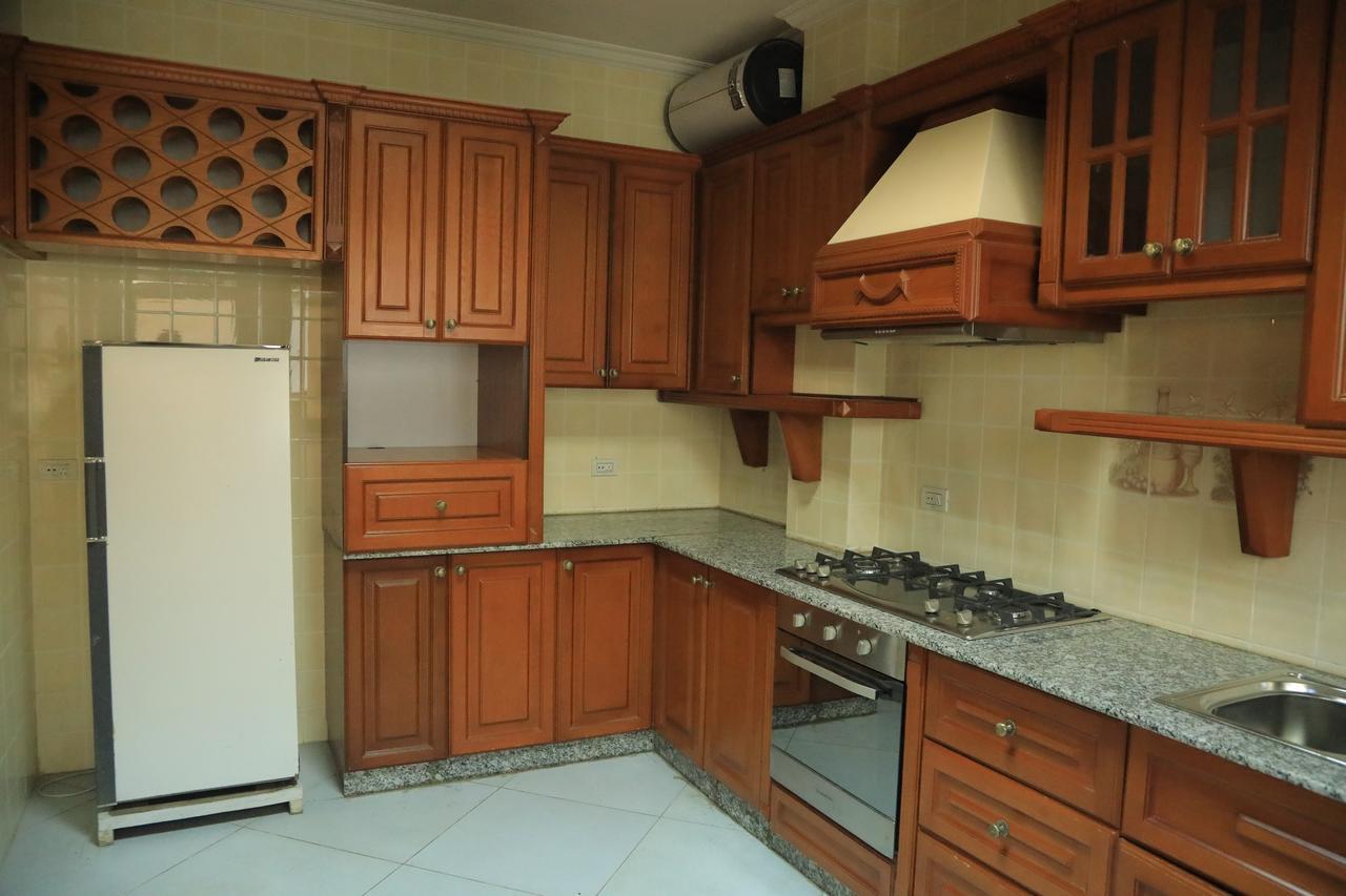 Ararat Hotel Addis Ababa Ngoại thất bức ảnh